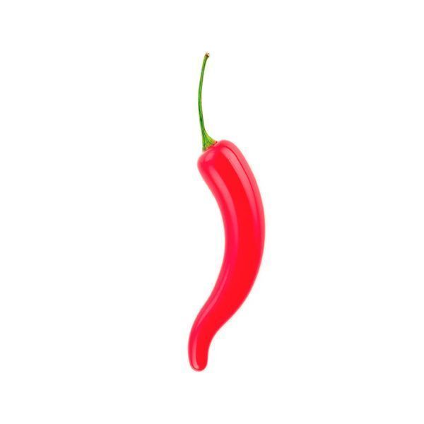 PEPERONCINO 13 Силіконова форма для декору PEPERONCINO PEPERONCINO 13 фото