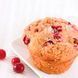 SF024/C Силиконовая форма для десертов MINI MUFFIN 135 мл SF024/C фото 3