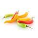 PEPERONCINO 13 Силіконова форма для декору PEPERONCINO PEPERONCINO 13 фото 4