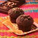 SF024/C Силиконовая форма для десертов MINI MUFFIN 135 мл SF024/C фото 4