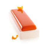 KIT DOLCE SOGNO 1500 Набор силиконовых форм для торта DOLCE SOGNO KIT DOLCE SOGNO 1500 фото