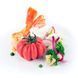 POMODORO 24 Силіконова форма для декору POMODORO POMODORO 24 фото 1