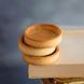 KIT TARTE RING ROUND D120 MM Набір форм для тартів ROUND d 12 см KIT TARTE RING ROUND D120 MM фото 3