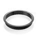 KIT TARTE RING ROUND D120 MM Набір форм для тартів ROUND d 12 см KIT TARTE RING ROUND D120 MM фото 5
