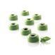 MICRO SAVARIN5 Силиконовая форма для десертов MICRO SAVARIN MICRO SAVARIN5 фото 1
