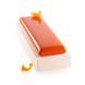 KIT DOLCE SOGNO 1500 Набор силиконовых форм для торта DOLCE SOGNO KIT DOLCE SOGNO 1500 фото 1