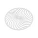 STENCIL GALETTE 01 Силіконовий килимок-трафарет &oslash;270 h 2.5 mm STENCIL GALETTE 01 фото 4