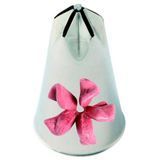 Martellato Кондитерська насадка FLOWER & PETALS 13 мм BX 1013 BX 1013 фото