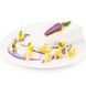 CAROTA 20 Силіконова форма для декору CAROTA CAROTA 20 фото 4