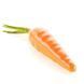 CAROTA 20 Силіконова форма для декору CAROTA CAROTA 20 фото 3