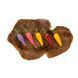 CAROTA 20 Силіконова форма для декору CAROTA CAROTA 20 фото 5