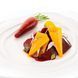 CAROTA 20 Силіконова форма для декору CAROTA CAROTA 20 фото 1