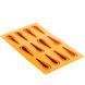 CAROTA 20 Силіконова форма для декору CAROTA CAROTA 20 фото 2