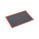 Air Mat 02 Big Силиконовый коврик для выпечки 58,3х38,4 см Air Mat 02 Big фото 8