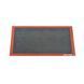Air Mat 02 Big Силиконовый коврик для выпечки 58,3х38,4 см Air Mat 02 Big фото 9