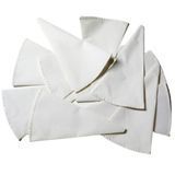 Silikomart Кондитерський мішок 55 см STD055 STD055 фото