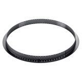 Silikomart Форма для тарта 1 шт (d 230 мм) TARTE RING ROUND D230 H20 MM TARTE RING ROUND D230 H20 MM фото
