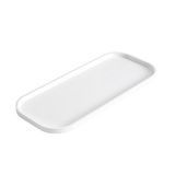 Silikomart Силиконовая форма для десертов TAPIS GEL 03 TAPIS GEL 03 фото