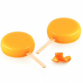 GEL19B ROUND Форма для мороженого GEL19B ROUND GEL19B ROUND фото