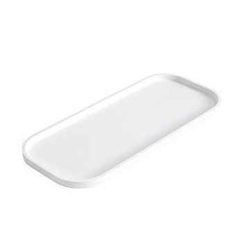 TAPIS GEL 03 Силиконовая форма для десертов TAPIS GEL TAPIS GEL 03 фото