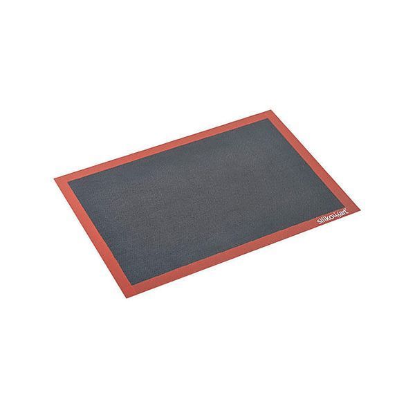 Air Mat Small Силіконовий килимок для випічки 30х40 см Air Mat Small фото