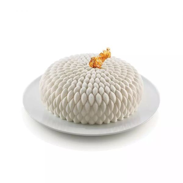 HONORE Форма силиконовая "honore" d 195 мм, h 70 мм HONORE фото