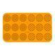 AMBRA Силіконова форма для декору AMBRA 2 мл AMBRA фото 3