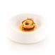 TORTELLINO 20 Силіконова форма для декору TORTELLINO TORTELLINO 20 фото 1