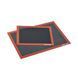 Air Mat Small Силіконовий килимок для випічки 30х40 см Air Mat Small фото 1