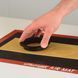 Air Mat Small Силіконовий килимок для випічки 30х40 см Air Mat Small фото 2