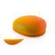 MANGO 600 Силиконовая форма для десертов Манго MANGO 600 фото 1