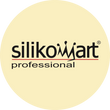 Формы Silikomart