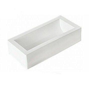 BUCHE/1 Силиконовая форма для торта BUCHE 1300 мл BUCHE/1 фото