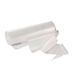 Silikomart Кондитерский мешок одноразовый 100 шт ROLL H 65S ROLL H 65S фото 2