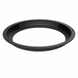 KIT 3D TARTE RING BLOOM &Oslash;180 MM Набір форм для тарту KIT 3D TARTE RING BLOOM &Oslash;180 MM KIT 3D TARTE RING BLOOM &Oslash;180 MM фото 3