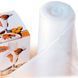 Silikomart Кондитерский мешок одноразовый 100 шт ROLL H 65S ROLL H 65S фото 1