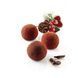 TRUFFLES 20 Силіконова форма для десертів TRUFFLES 20 мл TRUFFLES 20 фото 1