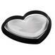 KIT TARTE RING AMORE 205x190 MM Форма для тартів AMORE 460 мл KIT TARTE RING AMORE 205x190 MM фото 2