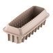 BUCHE QUENELLE Силіконова форма для десерту BUCHE QUENELLE BUCHE QUENELLE фото 2