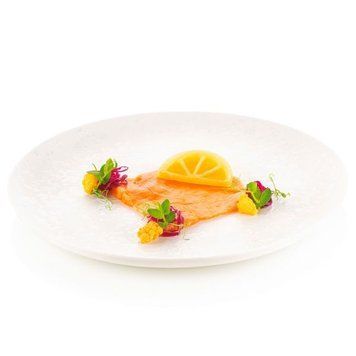 LIMONE 14 Силиконовая форма для декора LIMONE 14 LIMONE 14 фото
