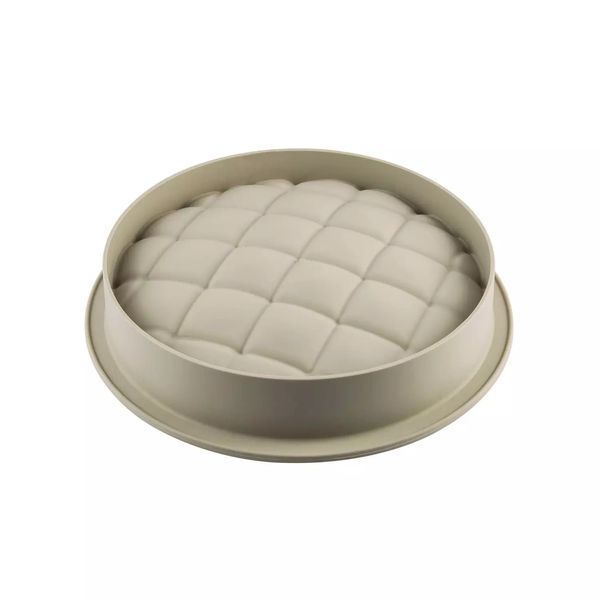 ELEGANZA ELEGANZA Форма силіконова &Oslash; 250 h 62 mm ELEGANZA фото