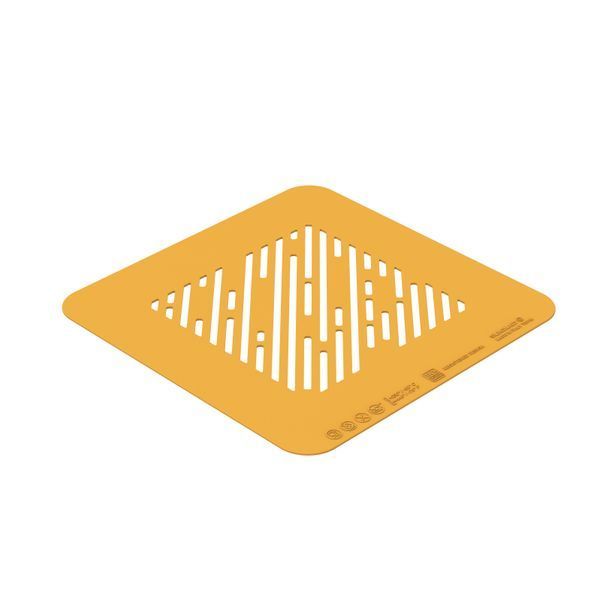 STENCIL LINEA Коврик силиконовый для декора Линии STENCIL LINEA фото