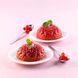 SF078/C Силіконова форма для десертів DAHLIA SF078/C фото 3