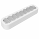 KIT CASHMERE 620 Набор форм для десертов KIT CASHMERE 620 мл KIT CASHMERE 620 фото 2