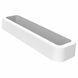 KIT CASHMERE 620 Набор форм для десертов KIT CASHMERE 620 мл KIT CASHMERE 620 фото 4