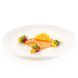 LIMONE 14 Силиконовая форма для декора LIMONE 14 LIMONE 14 фото 1