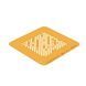 STENCIL LINEA Коврик силиконовый для декора Линии STENCIL LINEA фото 2