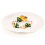 AGLIO 4 Силіконова форма для декору AGLIO AGLIO 4 фото