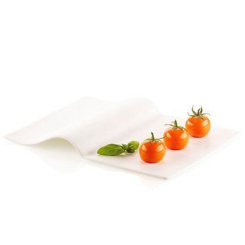 POMODORINO 14 Силиконовая форма для декора POMODORINO 14 POMODORINO 14 фото