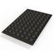 Silikomart Силиконовая форма для десертов КРУГ d 4,5 см SQ050/YL SQ050/YL фото 2
